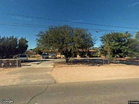 7Th, HESPERIA, CA 92345