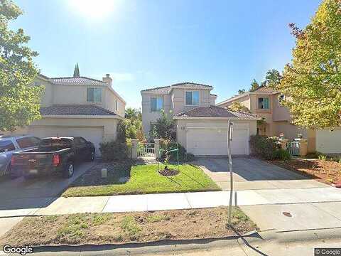 Laguna, ELK GROVE, CA 95758