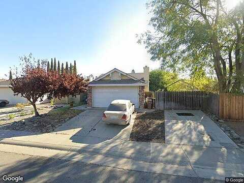 Harrogate, ELK GROVE, CA 95758