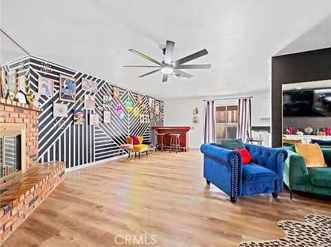 Pinon, BARSTOW, CA 92311