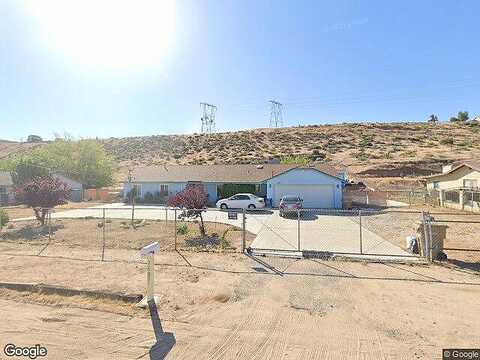 Chase, HESPERIA, CA 92345