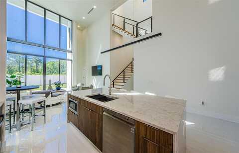 Antilla, TAMPA, FL 33625