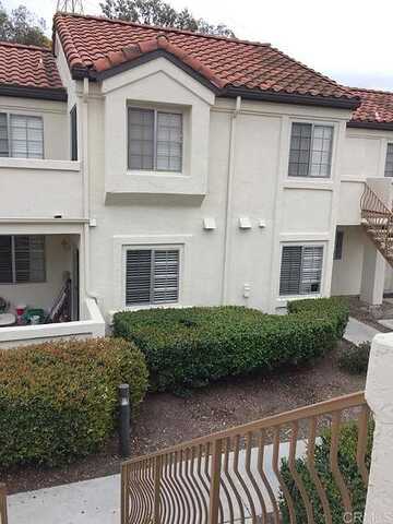 Eastshore, CHULA VISTA, CA 91913
