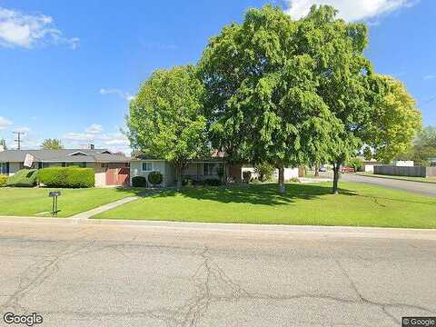 Williams, MADERA, CA 93637