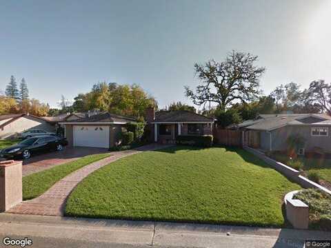 Lincoln Oaks, FAIR OAKS, CA 95628