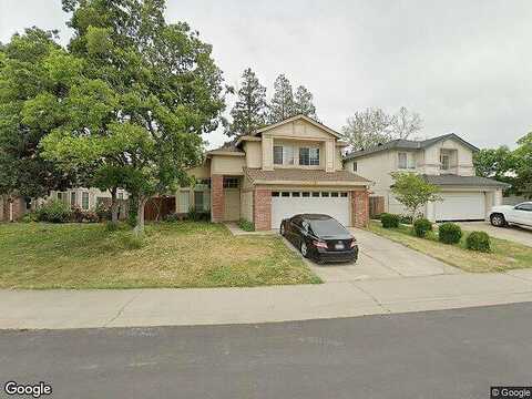 Shasta Creek, ELK GROVE, CA 95758