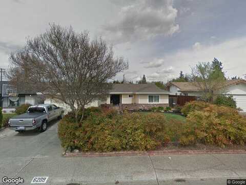 Rutland, CARMICHAEL, CA 95608