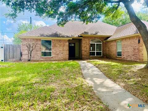 Dunbar, VICTORIA, TX 77904