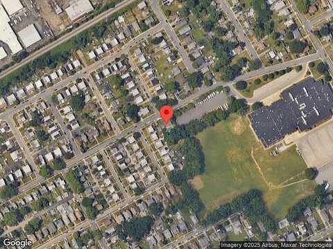 16Th, PROSPECT PARK, PA 19076