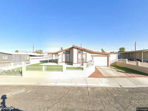 Big Bend, LAS VEGAS, NV 89156