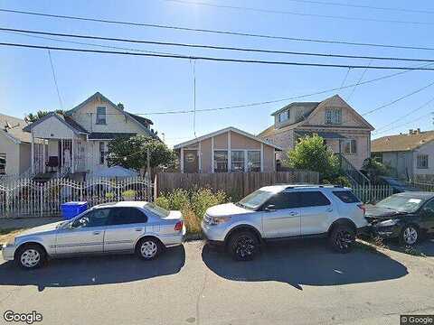 4Th, RICHMOND, CA 94801