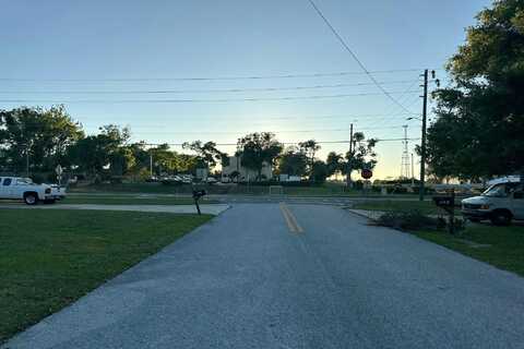 Charlotte, EUSTIS, FL 32726