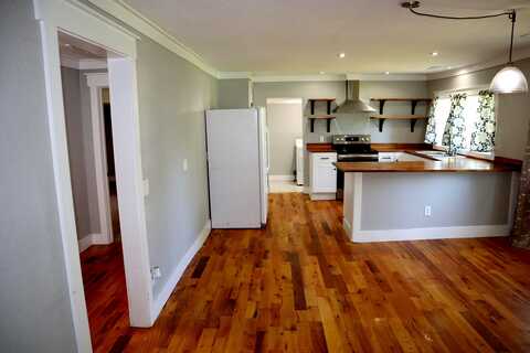 Colerain, LA FAYETTE, GA 30728