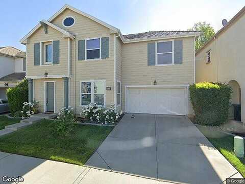 Mount Kisco, RANCHO CORDOVA, CA 95742