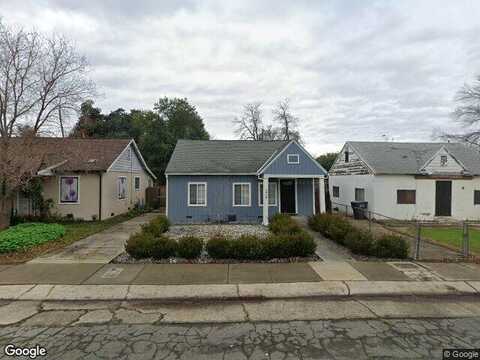 32Nd, SACRAMENTO, CA 95820