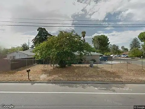 Chestnut, FRESNO, CA 93726