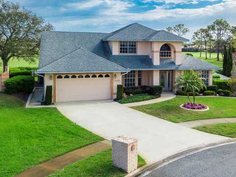 Oak Vista, PORT ORANGE, FL 32128