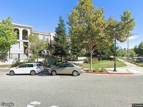 Olive Hill, SAN JOSE, CA 95125