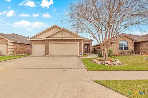 Silverado, VICTORIA, TX 77901