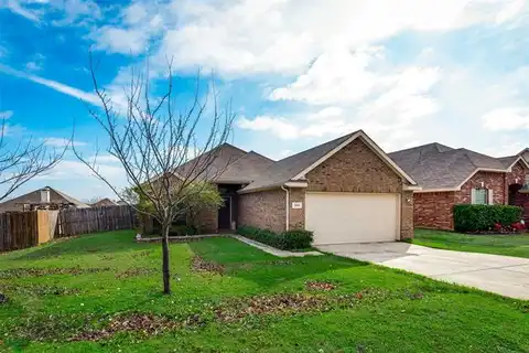 Sheridan, LITTLE ELM, TX 75068