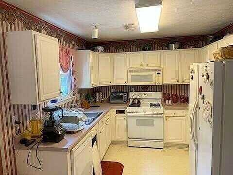 Hampton Club, LITHONIA, GA 30038