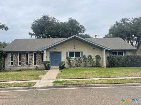 Bon Aire, VICTORIA, TX 77901