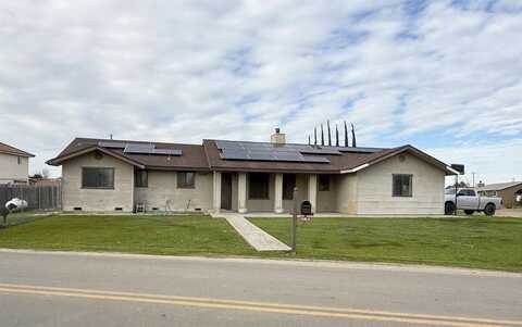Florence, MADERA, CA 93638