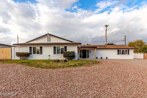 Mountain View, PHOENIX, AZ 85028