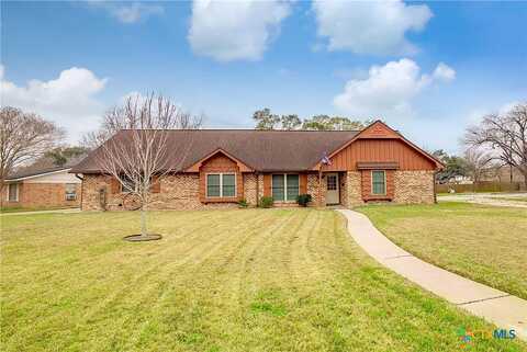 Miori, VICTORIA, TX 77901