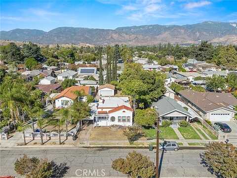26Th, SAN BERNARDINO, CA 92405