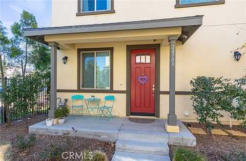 6Th, SAN BERNARDINO, CA 92410