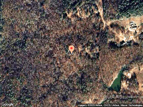 James Springs, DANIELSVILLE, GA 30633