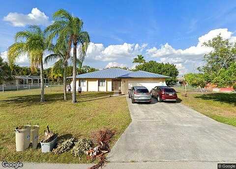 6Th, CAPE CORAL, FL 33990