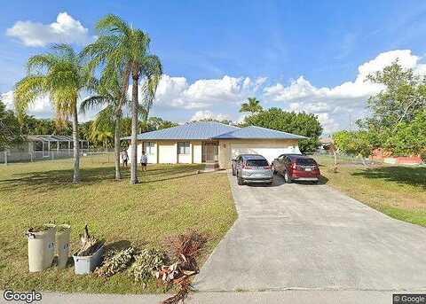6Th, CAPE CORAL, FL 33990