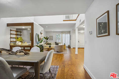Burbank, ENCINO, CA 91316
