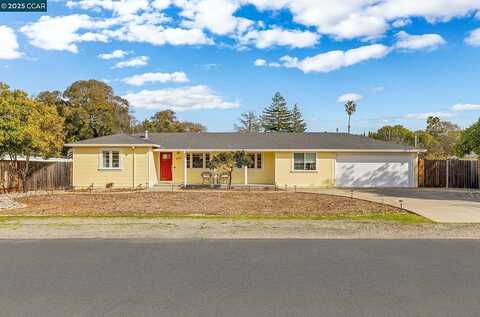 Liana, CONCORD, CA 94519