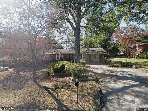 Pendleton, AUGUSTA, GA 30904
