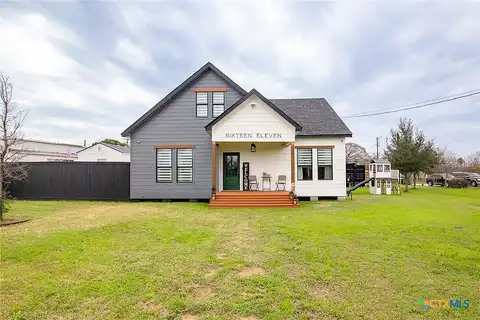 Port Lavaca, VICTORIA, TX 77901