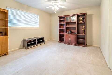 Longfellow, ORANGE, TX 77630