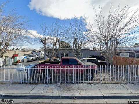 Ardmore, LAS VEGAS, NV 89104