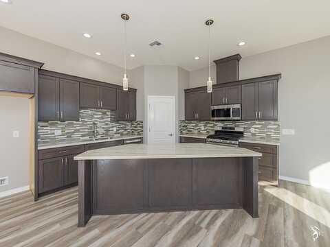 47Th, YUMA, AZ 85367