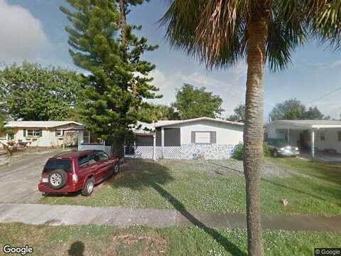 Queensland, MERRITT ISLAND, FL 32953