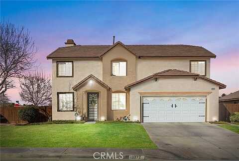 Sunny Ridge, HESPERIA, CA 92344