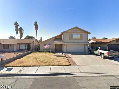 Labrador, LAS VEGAS, NV 89142