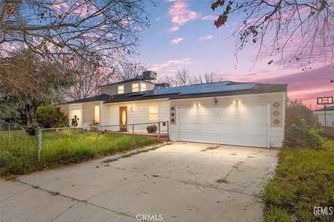 Bedford, BAKERSFIELD, CA 93308