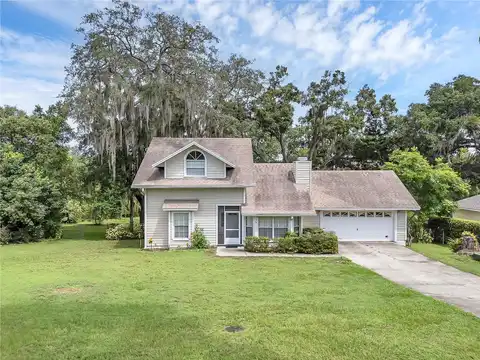 Minnehaha, CLERMONT, FL 34711