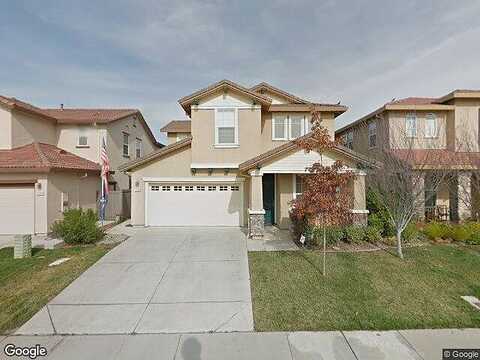 Arete, RANCHO CORDOVA, CA 95742