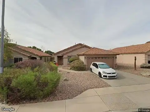 89Th, MESA, AZ 85207