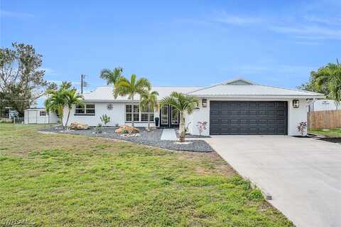 Luanne, FORT MYERS, FL 33908