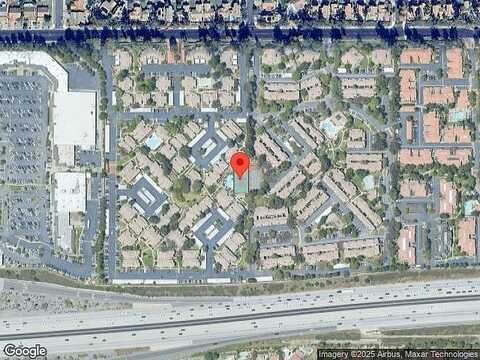 Lemon, RANCHO CUCAMONGA, CA 91737